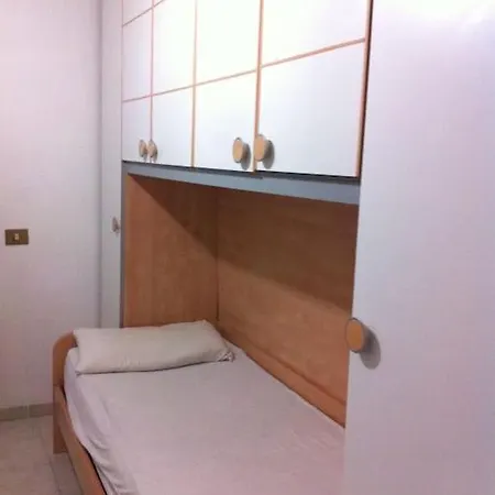 Parco Monteclaro Appartamento *